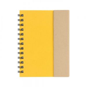 LIBRETA AUSTRIA personalizada